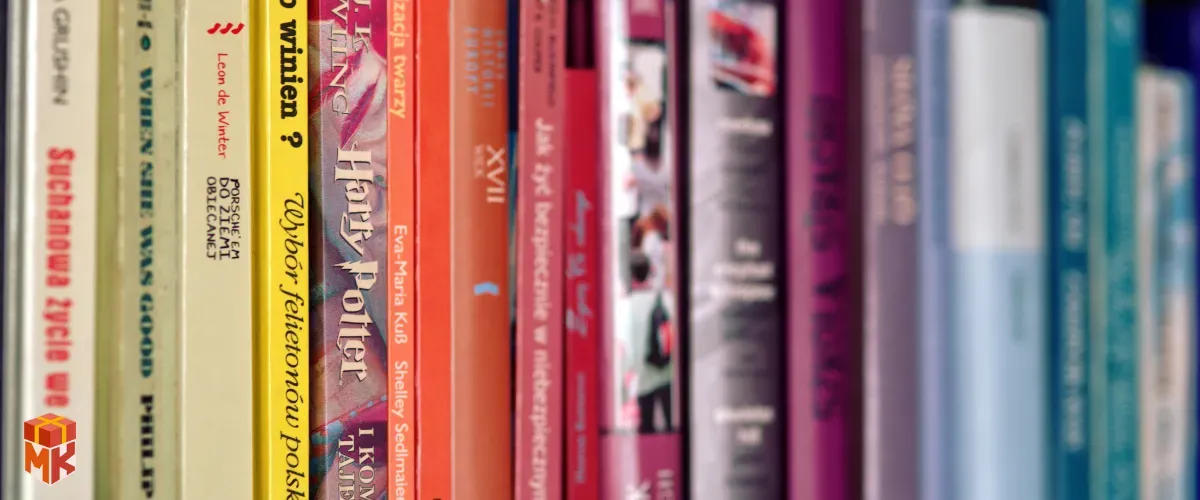 کتاب نفیس یا تخصصی