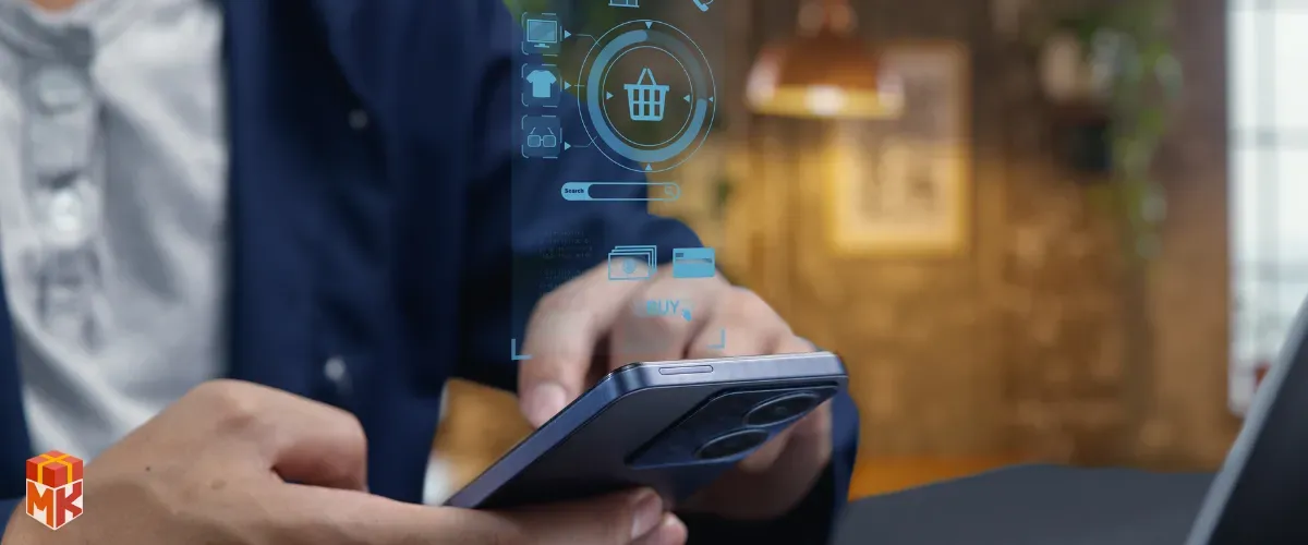 گجت&zwnj;ها و تکنولوژی