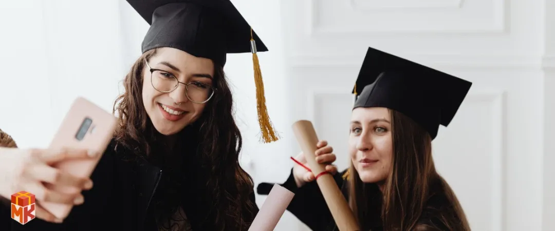 پکیج عکاسی فارغ&zwnj;التحصیلی