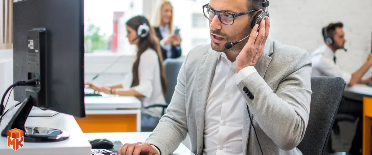 هدفون، هدست یا هندزفری باکیفیت