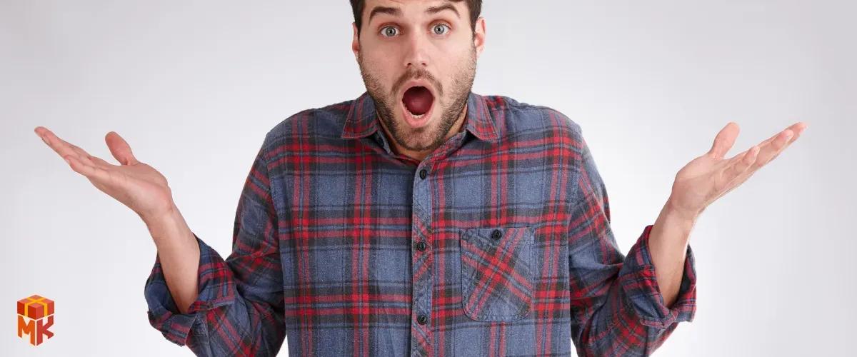 چطور هدیه&zwnj;ی هوشمندانه انتخاب کنیم؟