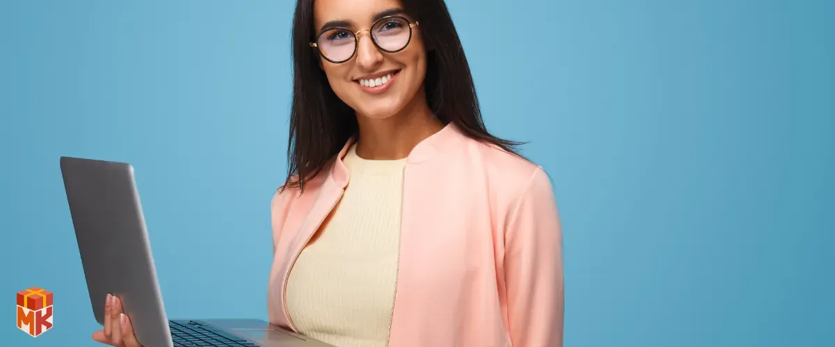 چطور هدیه&zwnj;ی هوشمندانه برای دختر انتخاب کنیم؟