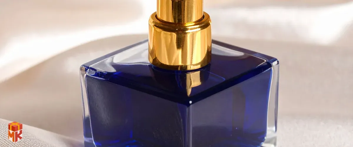 عطر و ادکلن مردانه