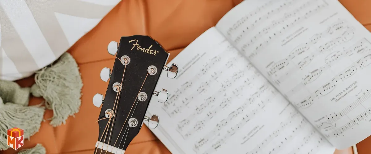 موسیقی و ساز