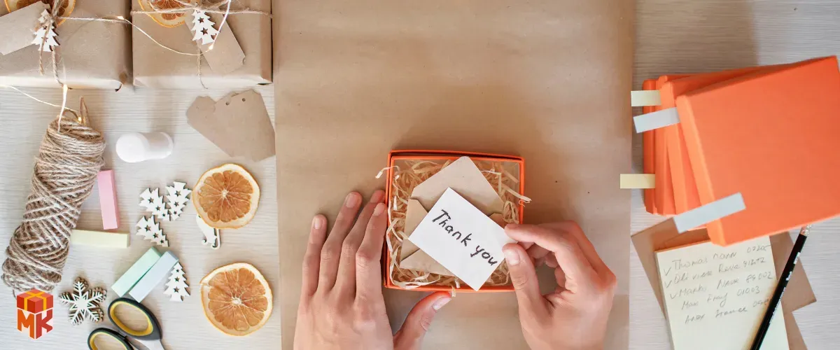 هدیه&zwnj;ی شخصی&zwnj;سازی شده (گرویور، چاپ، طراحی)