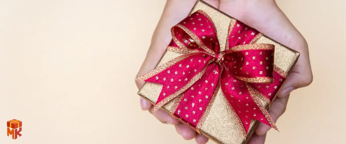 هدیه&zwnj;های شخصی&zwnj;سازی شده (نام،عکس یا پیام خاص)