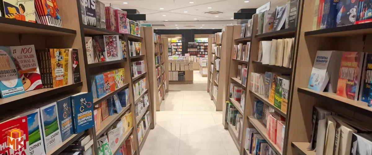 کتاب یا ست کتاب&zwnj;های محبوب