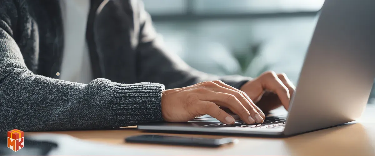  لپ&zwnj;تاپ یا تبلت قدرتمند