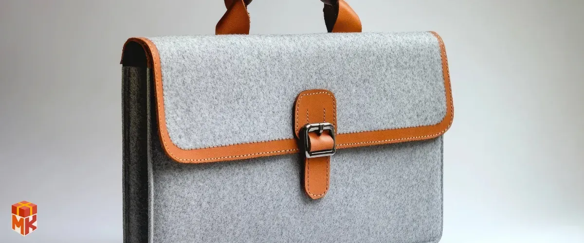 کیف مدارک حرفه&zwnj;ای