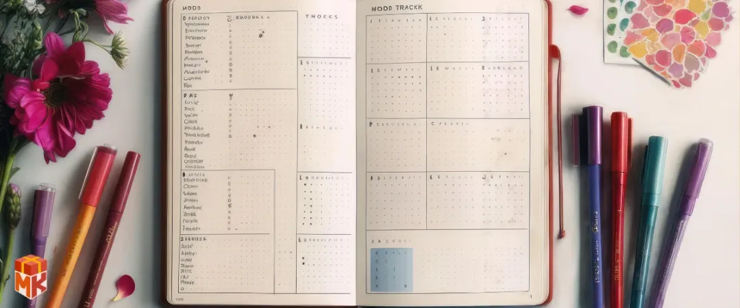  دفتر برنامه&zwnj;ریزی و پلنر حرفه&zwnj;ای 