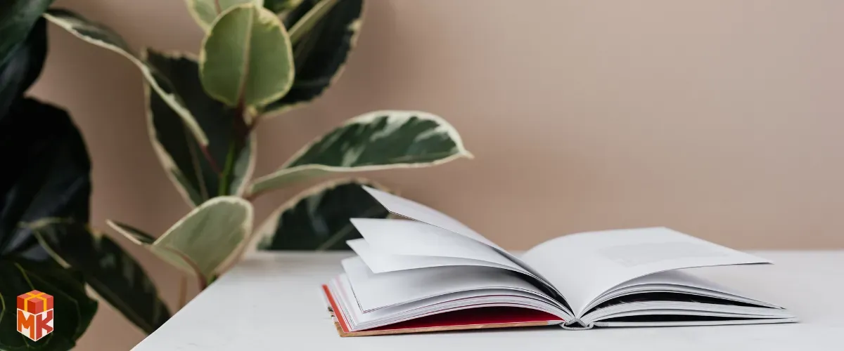 کتاب&zwnj;های کوتاه یا کم&zwnj;حجم انگیزشی