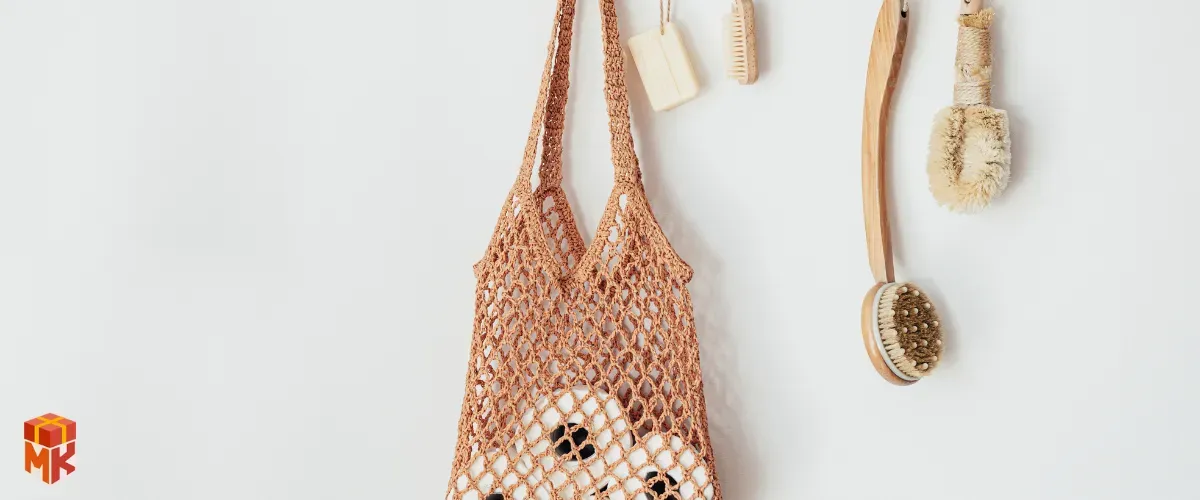 لوازم دکوری کوچک و فانتزی