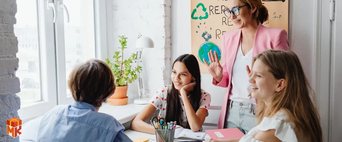  قاب عکس یادگاری با استاد 