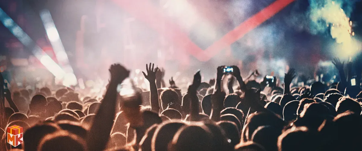  تجربه&zwnj;ی خاص (بلیط کنسرت، اسپا، سینما، سفر)