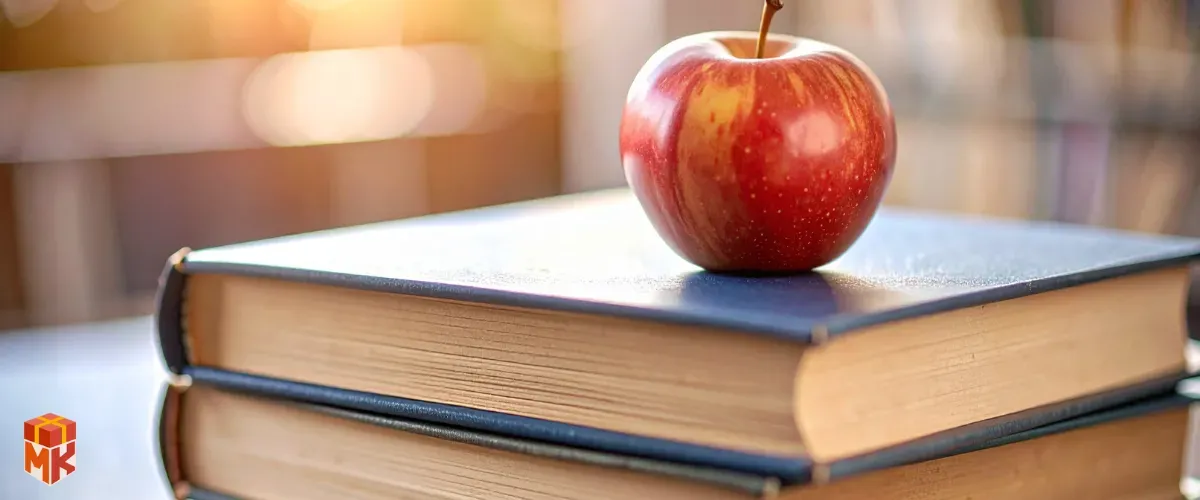 کتاب تخصصی یا الهام&zwnj;بخش