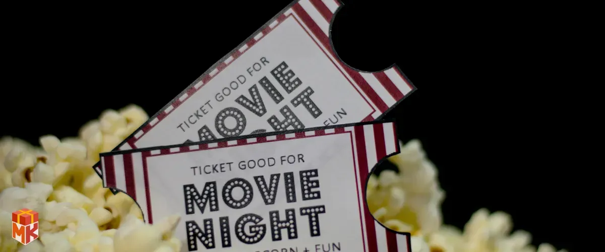  اشتراک سرویس&zwnj;ها (موسیقی، فیلم، بازی)