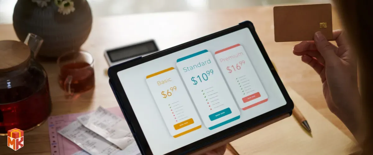 اشتراک سرویس&zwnj;های علمی یا آموزشی