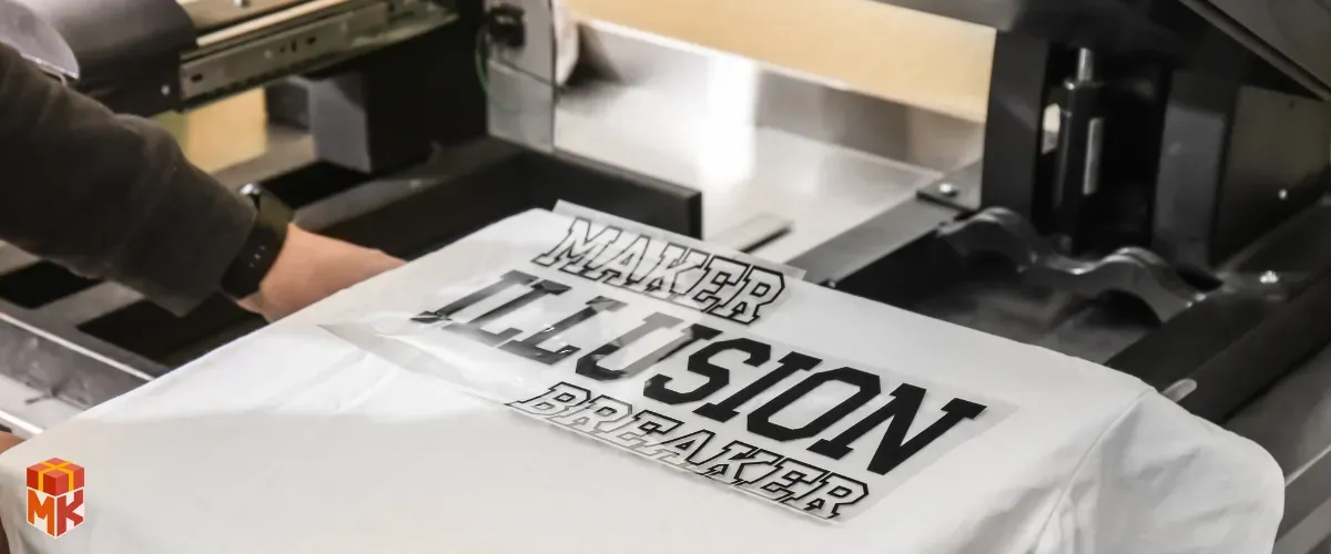 تی&zwnj;شرت با طرح موتور یا چاپ شخصی