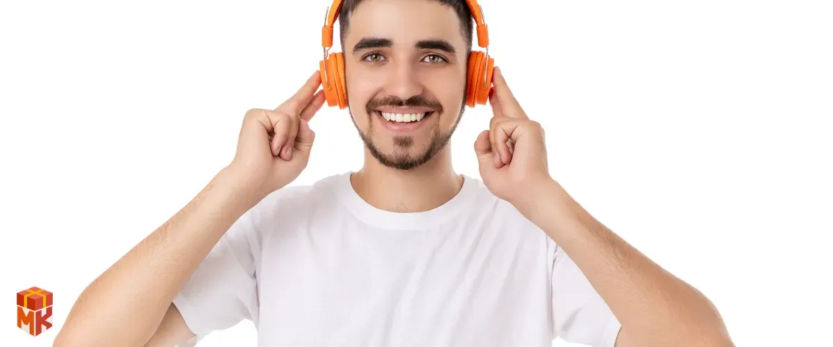 تکنولوژی پوشیدنی (هدفون، ساعت هوشمند، گجت&zwnj;های کوچک)