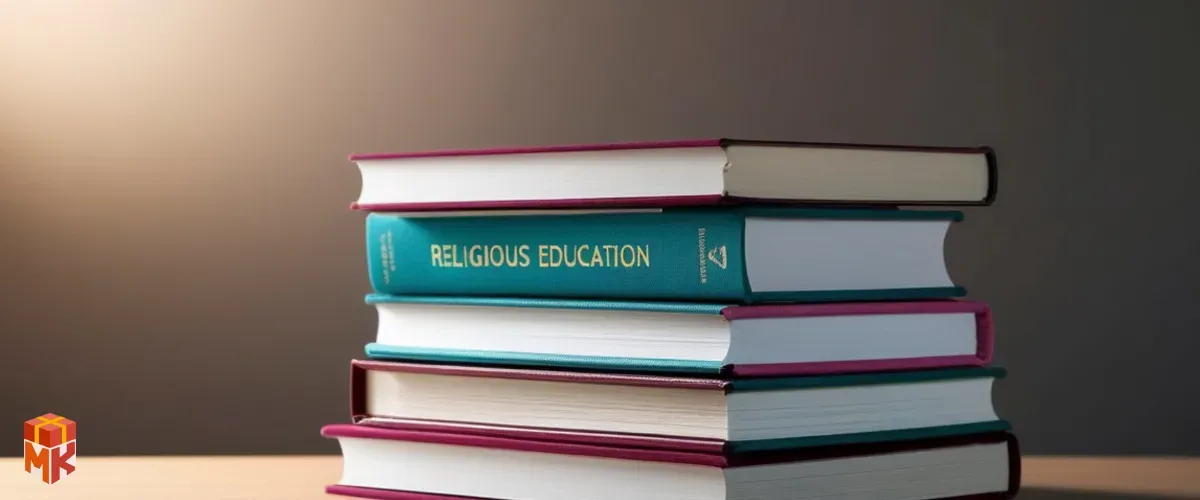 کتاب&zwnj;های هنری یا آموزشی