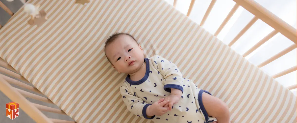  چراغ خواب کودک با نور ملایم