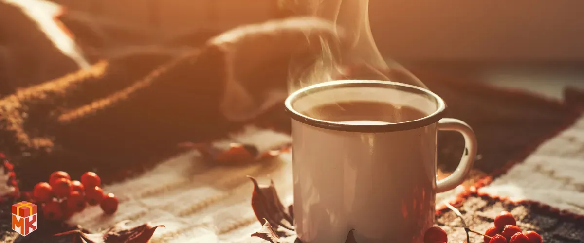 وسایل مربوط به قهوه و چای