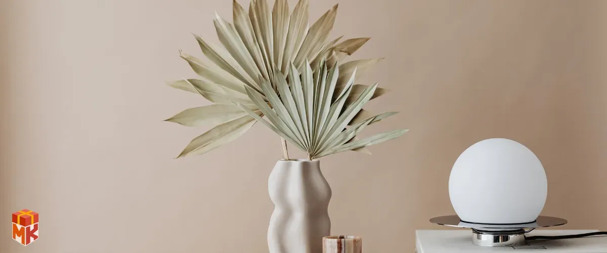 لوازم دکوری و تزئینی 