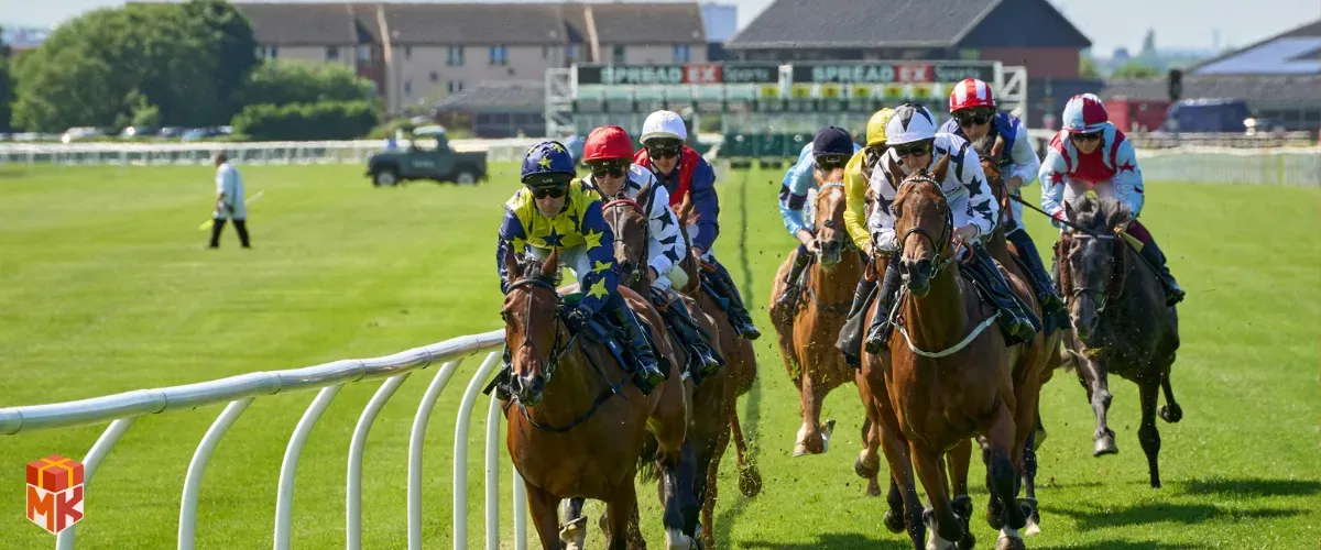  تجربه هیجان&zwnj;انگیز