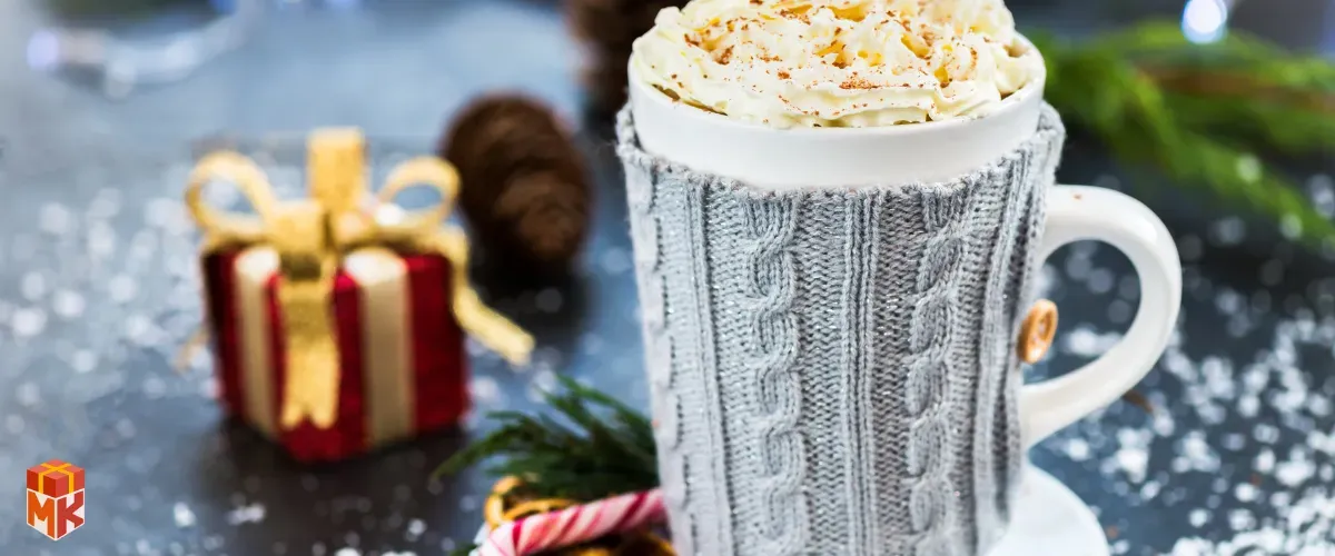 لیوان&zwnj;های فانتزی | هدیه&zwnj;ای دوست&zwnj;داشتنی