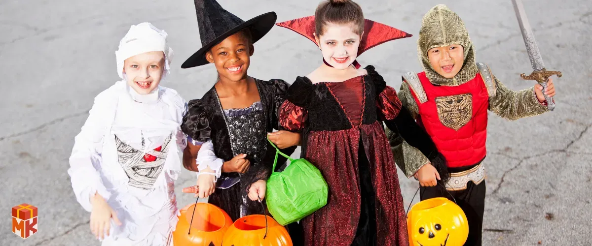 لباس&zwnj;های شخصیت&zwnj;های مورد علاقه 