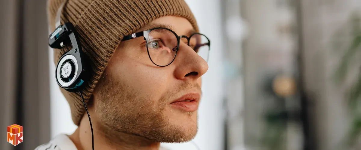 هدفون و هندزفری