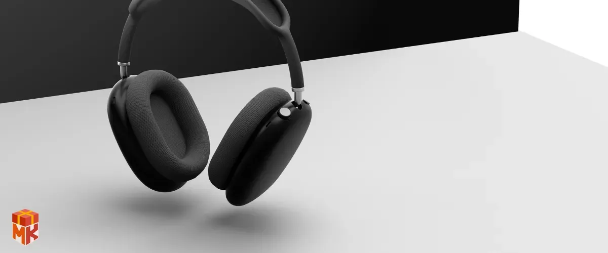 هدفون و هدست