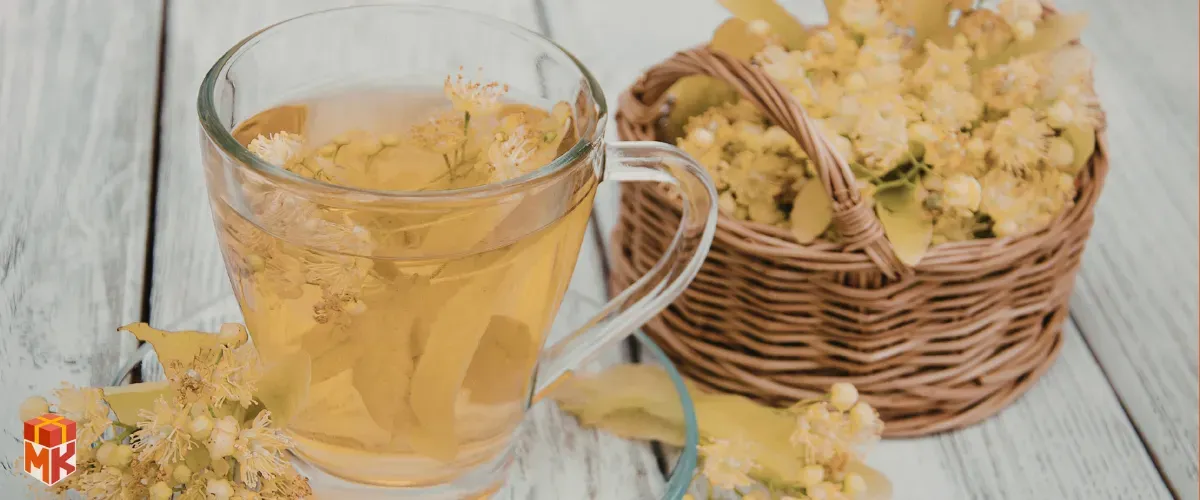  ست دمنوش | هدیه&zwnj;ای آرامش&zwnj;بخش