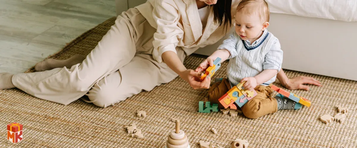 اسباب&zwnj;بازی&zwnj;های تعاملی و اکتشافی