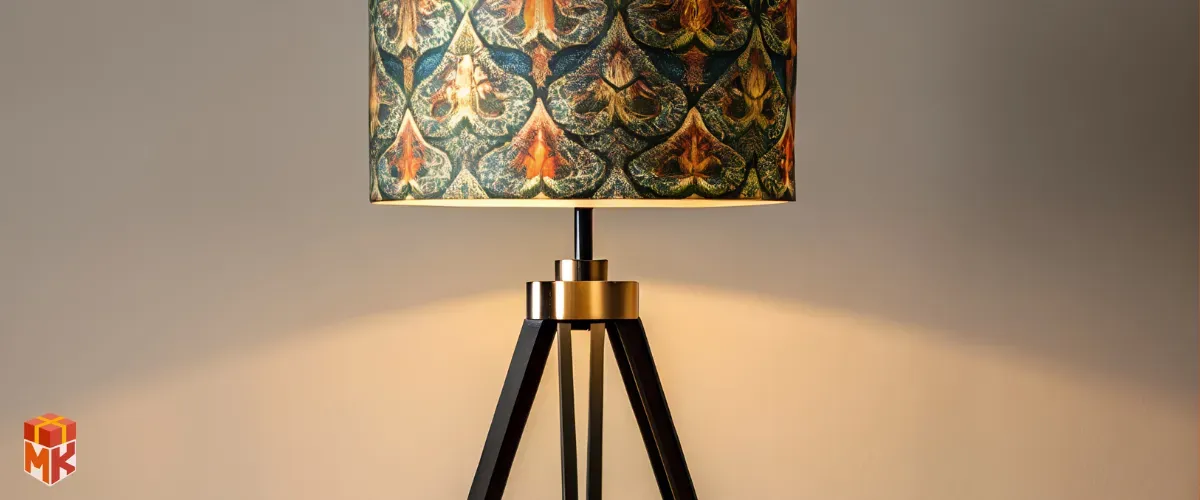 آباژور | هدیه&zwnj;ای گرم و دلنشین