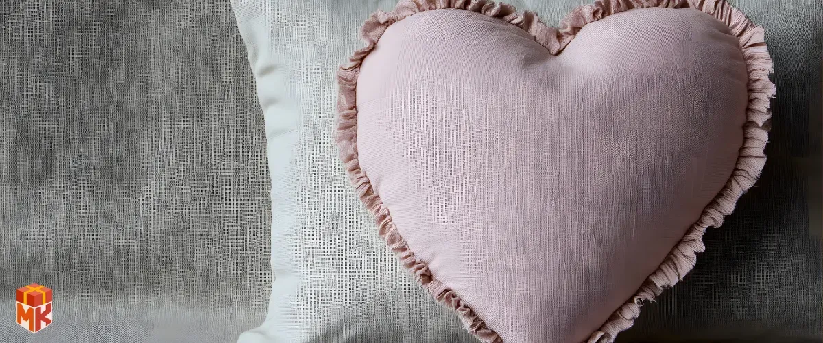 بالش طبی | هدیه&zwnj;ای برای آرامش و سلامتی