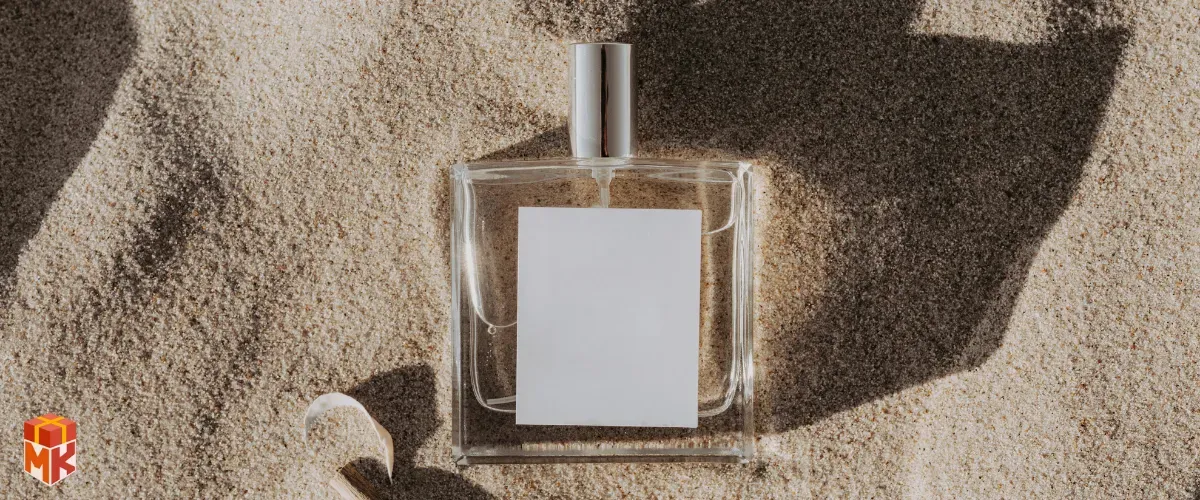 عطر و ادکلن مردانه