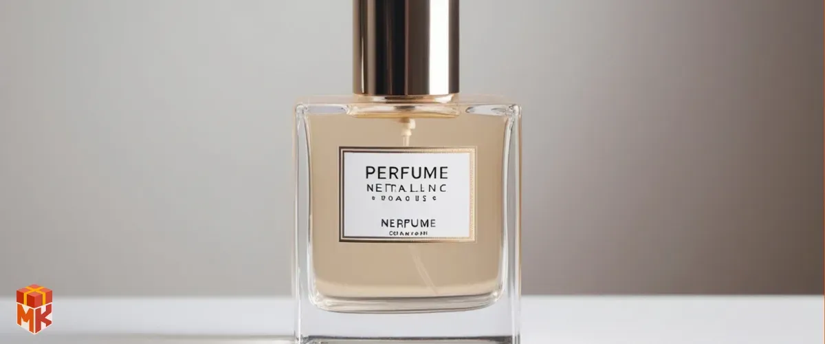 عطر و ادکلن