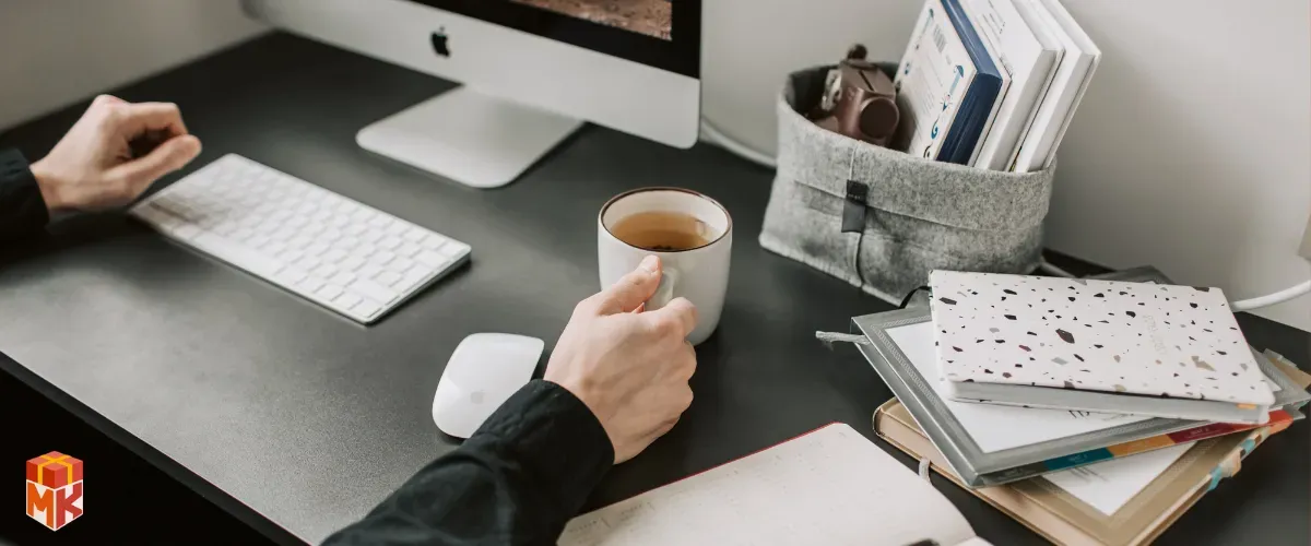 ماگ شخصی&zwnj;سازی شده