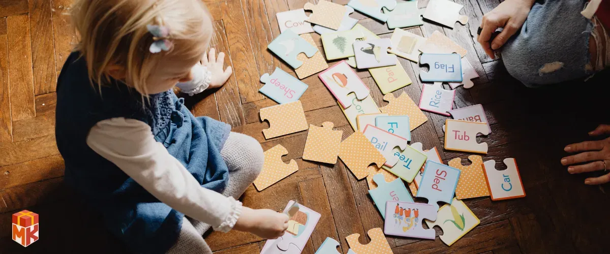 ست وسایل بازی نقش&zwnj;آفرینی