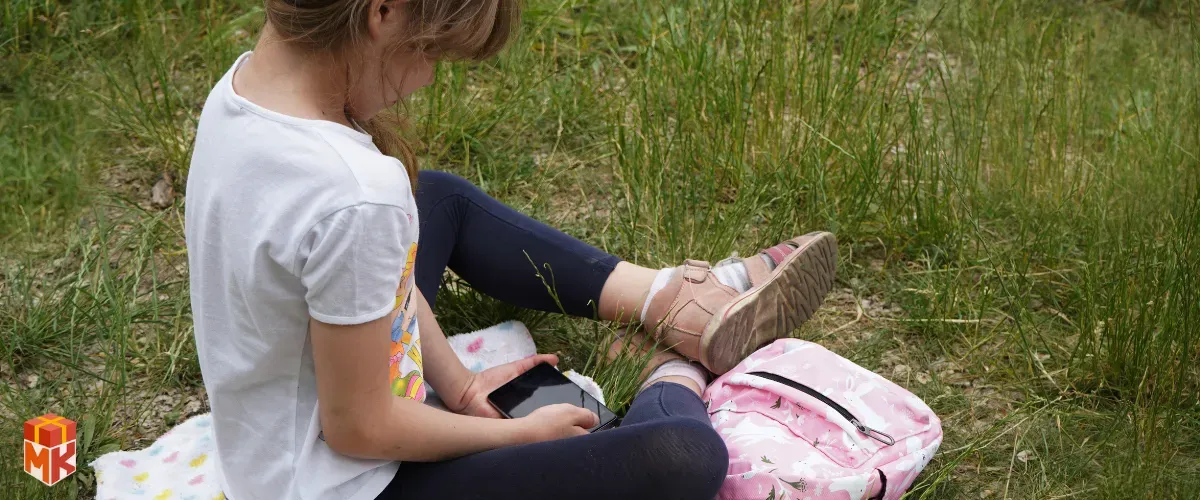 اسباب&zwnj;بازی&zwnj;های علمی برای دختر 7 و 8 ساله