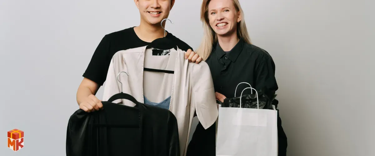 خرید هوشمندانه کادو برای رفیق پسر