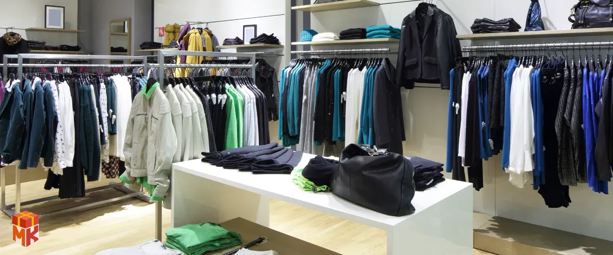 ست لباس ورزشی