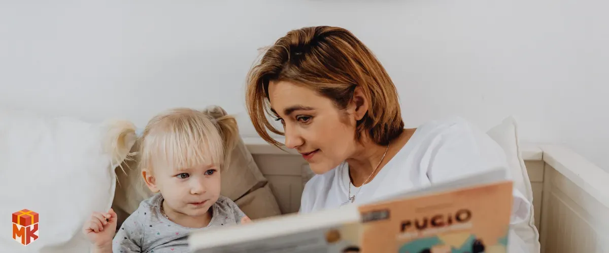 کتاب&zwnj;های لمسی و صدا&zwnj;دار