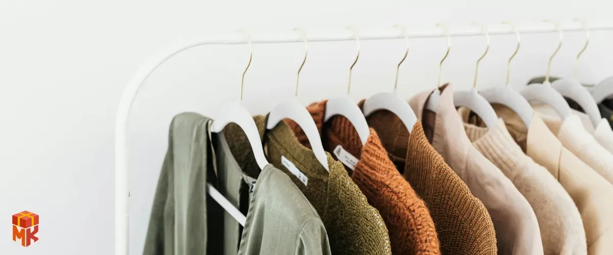 لباس گرم و راحت مردانه