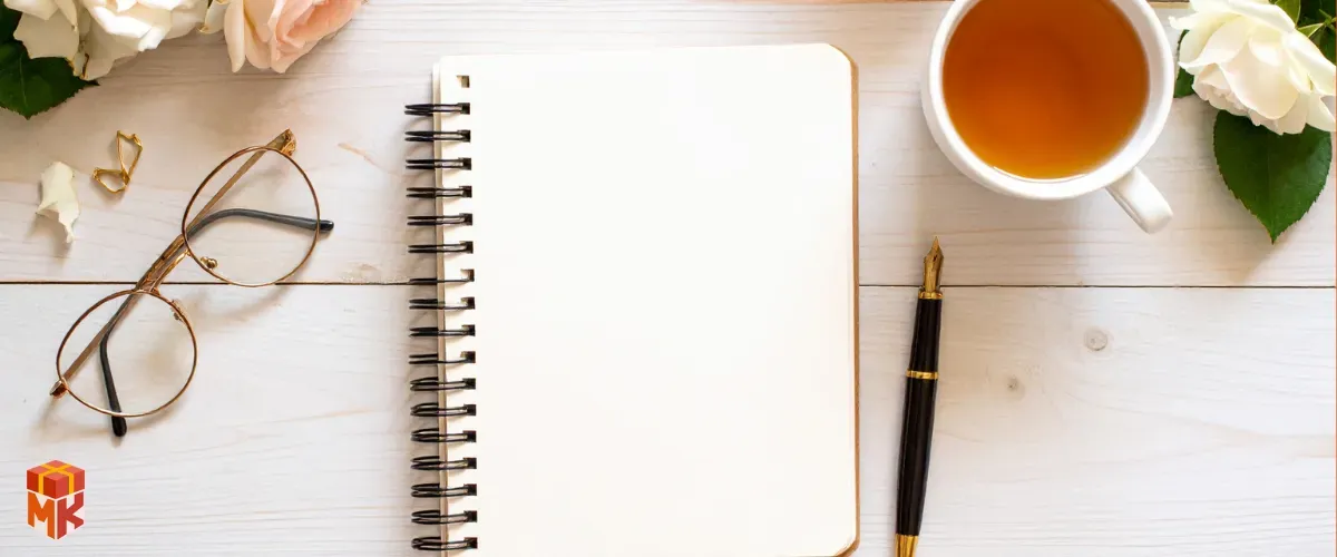 ماگ یا لیوان