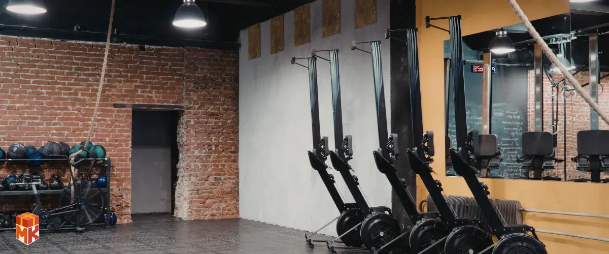  لوازم ورزشی سبک