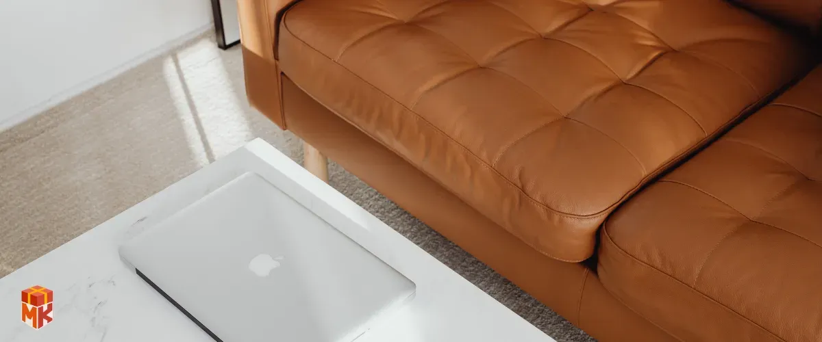 صندلی راحتی یا کوسن طبی