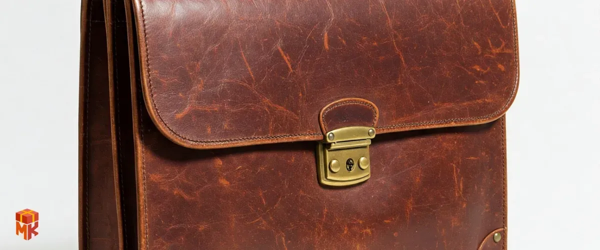 کیف دستی یا کیف اداری مردانه