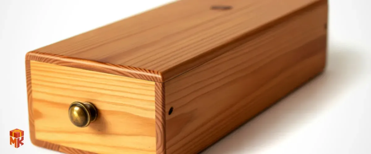 جعبه خاطره صوتی | صدای دوستی همیشه همراه